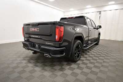 2023 GMC 1500 Crew Cab, $48849. Photo 8