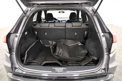 2021 Honda HR-V, $23349. Photo 7