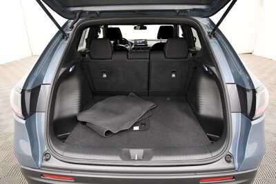 2024 Honda HR-V, $27849. Photo 7