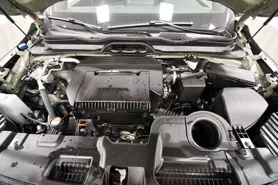 2026 Honda Passport, $50345. Photo 12