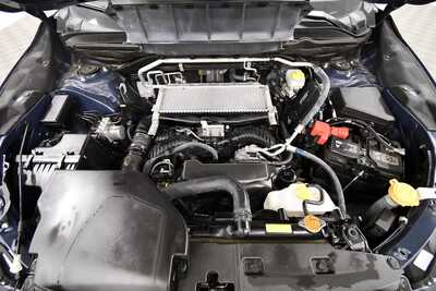 2024 Subaru Ascent, $37209. Photo 12