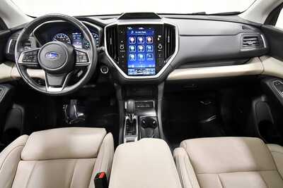 2024 Subaru Ascent, $37209. Photo 3