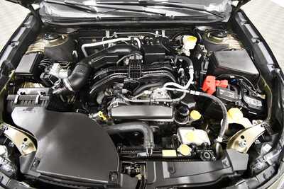 2022 Subaru Outback, $25849. Photo 12