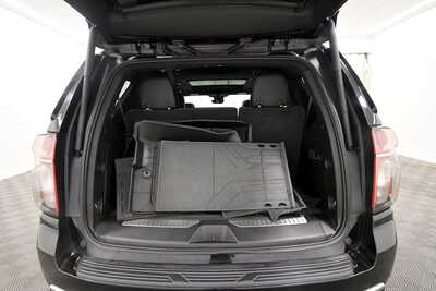 2023 Chevrolet Tahoe, $49349. Photo 7