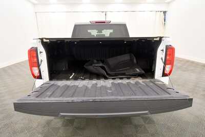 2022 GMC 1500 Crew Cab, $42349. Photo 7