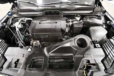 2025 Honda Pilot, $50349. Photo 11