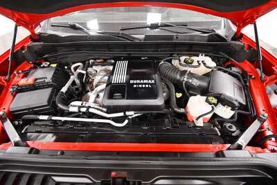 2024 GMC 1500 Crew Cab, $44349. Photo 12