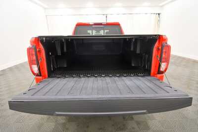2024 GMC 1500 Crew Cab, $44349. Photo 7