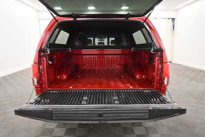 2020 Ford F150 Crew Cab, $33849. Photo 7