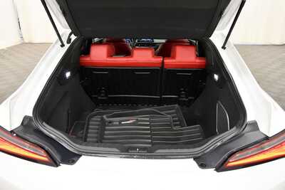 2023 Acura Integra, $31349. Photo 7