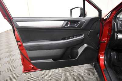 2015 Subaru Outback, $11849. Photo 10