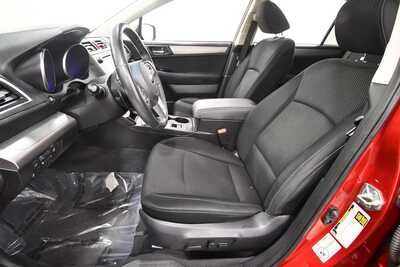 2015 Subaru Outback, $11849. Photo 11