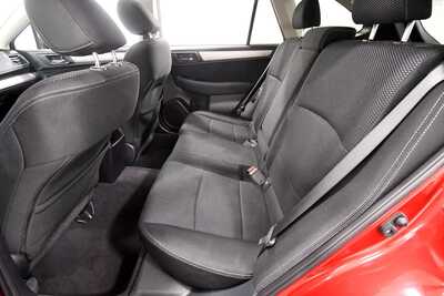 2015 Subaru Outback, $11849. Photo 12