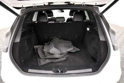 2019 Lincoln MKC, $17349. Photo 7