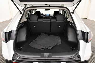 2023 Honda HR-V, $25849. Photo 7
