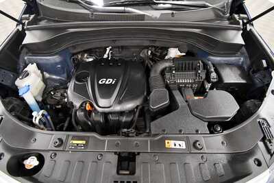 2014 Kia Sorento, $12349. Photo 12