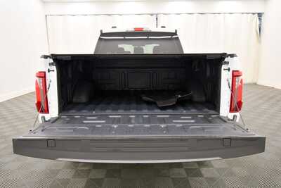 2024 Ford F150 Crew Cab, $43849. Photo 7