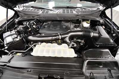 2023 Ford F150 Crew Cab, $41349. Photo 12