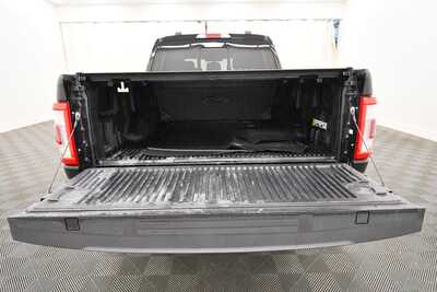 2023 Ford F150 Crew Cab, $41349. Photo 7
