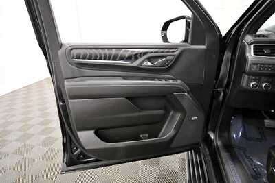 2023 GMC Yukon XL, $61849. Photo 12
