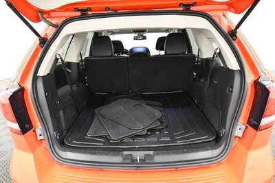 2019 Dodge Journey, $11849. Photo 7