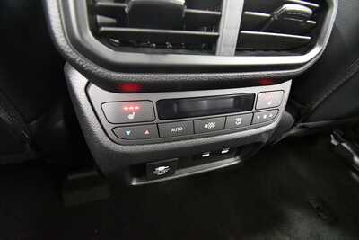2026 Honda Pilot, $52545. Photo 12