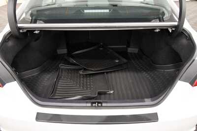 2024 Toyota Camry, $29849. Photo 7