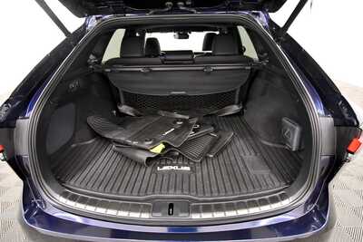 2023 Lexus RX Series, $53349. Photo 7