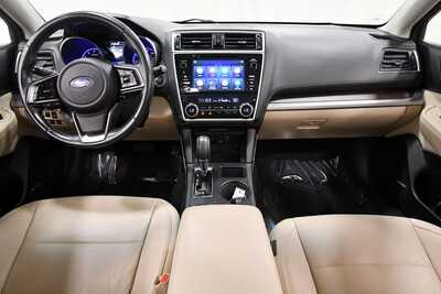 2019 Subaru Outback, $22849. Photo 3
