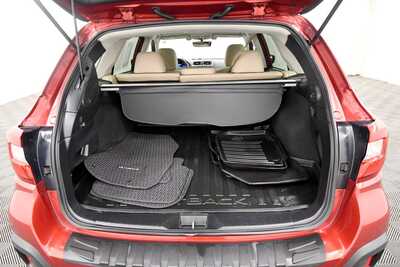 2019 Subaru Outback, $22849. Photo 7