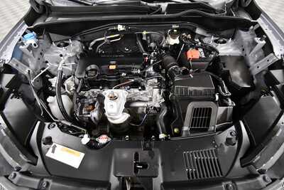 2024 Honda HR-V, $27349. Photo 12