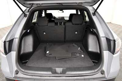 2024 Honda HR-V, $27349. Photo 7