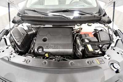 2024 Buick Enclave, $46349. Photo 12