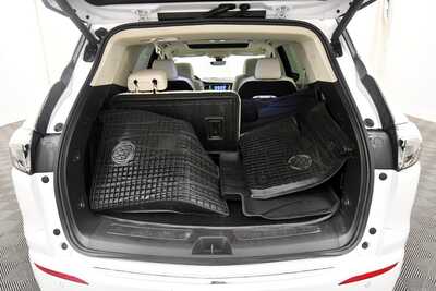 2024 Buick Enclave, $46349. Photo 7