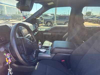 2020 Ford F150 Crew Cab, $0. Photo 3