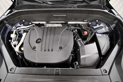 2023 Volvo XC90, $34349. Photo 12