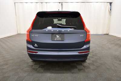 2023 Volvo XC90, $34349. Photo 6