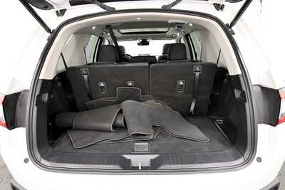 2023 Honda Pilot, $40349. Photo 7