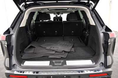 2023 Infiniti QX60, $32349. Photo 7