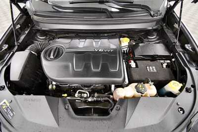 2021 Jeep Cherokee, $17349. Photo 12