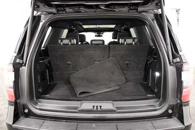 2021 Ford Expedition, $34349. Photo 7