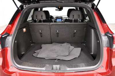 2023 Chevrolet TrailBlazer, $22849. Photo 7