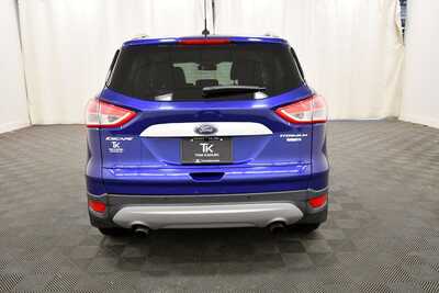2016 Ford Escape, $11349. Photo 6