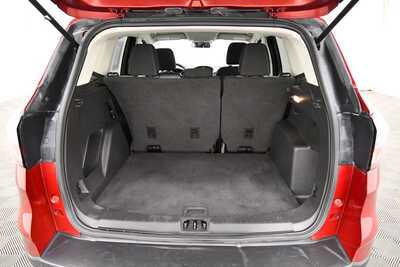 2017 Ford Escape, $10349. Photo 7