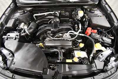 2024 Subaru Outback, $29849. Photo 12