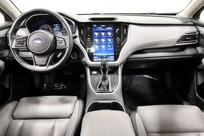2024 Subaru Outback, $29849. Photo 3