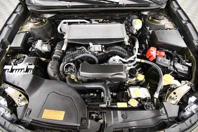 2024 Subaru Outback, $34349. Photo 12