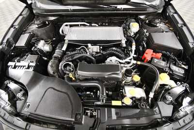 2024 Subaru Outback, $32849. Photo 11
