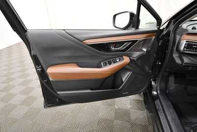 2024 Subaru Outback, $32849. Photo 12