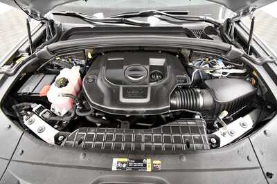 2024 Jeep Grand Cherokee L, $41349. Photo 12